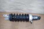 1999 Bmw R1100RT Rear Showa Shock Absorber 2-331-946 B0032. Fixed Price $99.95.
