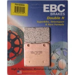 Ebc Brakes Pads FA103HH. Fixed Price $43.85.