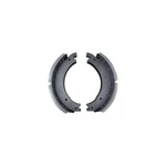 Ebc Standard Brake Shoes - Rear 626. Fixed Price $74.66.