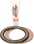 Pivot Works Shock Thrust Bearing Kit PWSHTB-K01-001. Fixed Price $49.95.