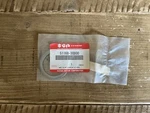 Suzuki N.o.s. Part # 51168-30B00. Fixed Price $12.00.