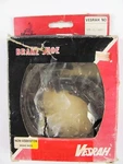 Vesrah VB-311NSQ Brake Shoes RM100 RM125 SP100. Fixed Price $15.30.