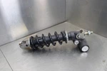 19-24 Kawasaki Ninja ZX6R Rear Back Shock Absorber 45014-0393-37X. Fixed Price $57.65.