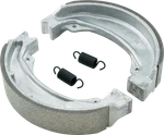 Bikemaster For BM-340 Brake Shoes. Fixed Price $34.69.