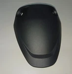 Cfmoto Oem 21 Zforce 950 Sport CF1000 Us Rear Lh Shock Cover Guard Shield *new*. Fixed Price $16.99.