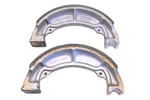 New Oem Kawasaki 41048-1068 Brake Shoe Set Nos. Fixed Price $24.98.