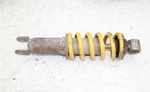 2002 Honda Xr 80R Rear Shock Suspension Spring Absorber 15016. Fixed Price $49.99.