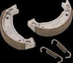 Vesrah VB-229S Brake Shoe. Fixed Price $25.97.