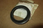 1986-2023 Kawasaki EN500 ZG1000 Ninja 650 ZX-6R Nos Fork Seal Dust Cover 92093-1. Fixed Price $24.99.