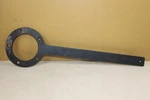 Kawasaki 57001-1892 Clutch Holder Specialty Tool Used. Fixed Price $75.00.