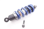 09-11 Kawasaki ER-6N Oem Rear Back Shock Absorber Suspension. Fixed Price $91.99.
