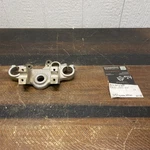 Honda VT500 Top Bridge Fork 53230-MF5-000. Fixed Price $24.99.