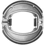 Epi Performance Brake Pad/shoe HO441090. Fixed Price $16.55.