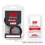 Fits Triumph 749 140 Bonneville 750 1973-77 Premium Fork Ariete Oil Seals. Fixed Price $20.81.