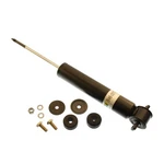 Bilstein 24-005111 B4 Oe Replacement Shock Absorber. Fixed Price $102.56.