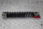 2007 Honda Metropolitan CHF50S Shock. Fixed Price $49.99.