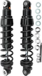 Harddrive R0800142-2 705 Series Rear Shocks 12.5" Hd Preload/rebound Adjustable. Fixed Price $790.95.