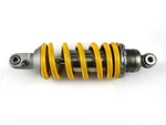 Ducati - Shock Absorber ID74739. Fixed Price $164.22.