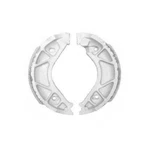 Vesrah Brake Shoes, VB-242S. Fixed Price $14.14.