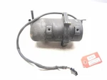 04-08 Honda VTX1800R Petrol Gas Fuel Pump. Fixed Price $577.60.