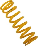 Factory Connection Shock Springs 5.9 Kg/mm AAL-0059. Fixed Price $143.69.