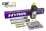 Hyperpro Progressive Front Fork Spring Kit Bmw R100GS 1988-1995 Dakar Only. Fixed Price $174.91.