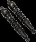 Progressive Suspension 412-4059B Shock Thruxton Blk. Fixed Price $330.56.