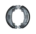 Vesrah Standard Brake Shoes VB-313. Fixed Price $15.95.