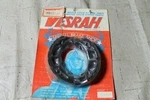 Nos Vesrah Front Brake Shoes VB131 Honda Z50 CT70 XL75. Fixed Price $19.50.