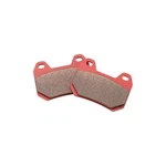 Bikemaster Sintered Brake Pads. Fixed Price $55.99.