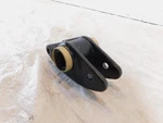 2015 2016 2017 Victory Magnum Black Rear Shock Absorber Suspension Pivot Bracket. Fixed Price $79.99.