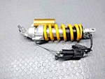 Mv Agusta Turismo Veloce 2022 Rear Shock Absorber 8000C0407. Fixed Price $763.55.