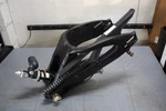 2011-25 Suzuki GSX-R600 GSX-R750 Rear Suspension Shock. Fixed Price $134.94.