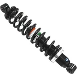 Bronco Gas Shock Front AU-04335. Fixed Price $160.64.