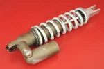 1998 - 2000 Suzuki Rear Suspension Dampener. Fixed Price $179.99.
