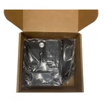 Mitel 6920 Gigabit Ip Phone (50006767) - Renewed W/1 Year Warranty. Fixed Price $47.95.