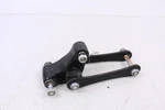 2012 Kawasaki EX250 Ninja Rear Shock Linkage. Fixed Price $29.00.