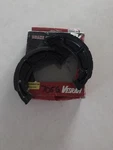 Vesrah Kawasaki Kdx Klf Brake Shoes VB-411NSQ. Fixed Price $14.99.
