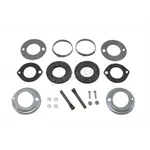 V-twin Manufacturing Front Fork Hardware Kit 37-9016. Fixed Price $66.53.