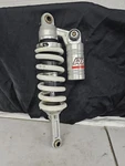2007 Ktm Super Duke 990 Mono Shock Absorber Strut 15187C01 Low Miles 7,500. Fixed Price $199.99.