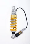BM508 Shock Absorber Ohlins STX46 Adventure S46DR1S 395 Bmw 1200 Gs (04-12). Fixed Price $1008.82.