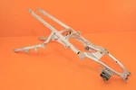 2002 00-09 DRZ400S Oem Rear Chassis Seat Rail Support Brace. Fixed Price $549.99.