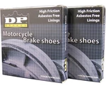 DP-9109. Fixed Price $25.16.