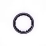 Fork Seals Part Number - 27530584 Moto Guzzi. Fixed Price $12.99.