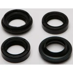 Balls Fork & Dust Seal Wiper Kit 56-101. Fixed Price $40.57.