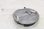 1972 Bmw R75 Oem Front Drum Brake. Fixed Price $52.50.