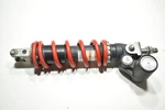 2013-2018 Kawasaki Ninja ZX6R ZX636E Rear Back Shock Absorber Suspension. Fixed Price $29.86.