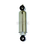 V-factor Front Shock Absorber 29006. Fixed Price $60.88.