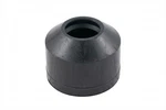 Honda Genuine Dust Seal, Fr. Fork 51503-165-003. Fixed Price $12.50.