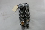 Oem Motorcycle Shock Absorbers 1997 Magna VF750 52400-MZ5-672. Fixed Price $175.00.